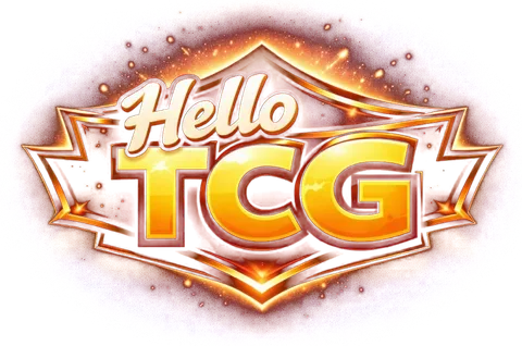 Hello TCG